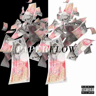 Paperflow by Drose