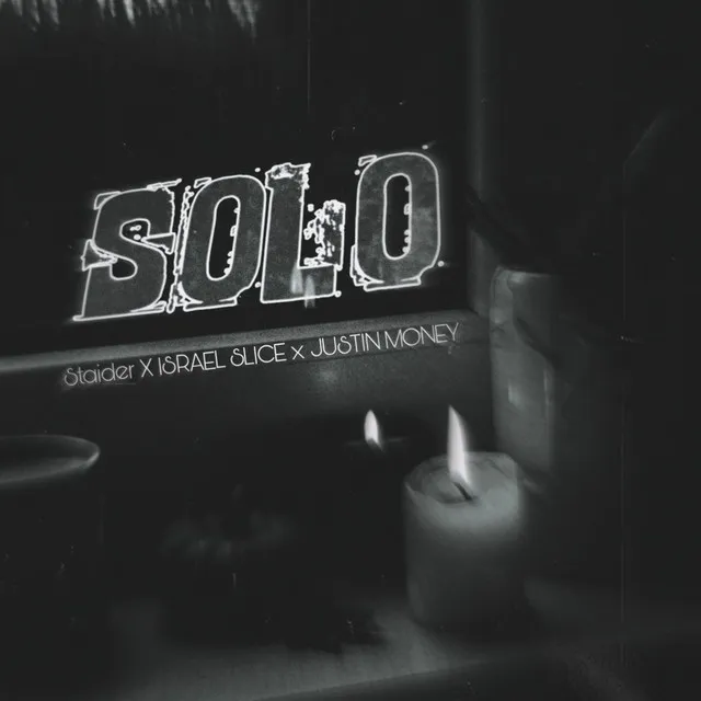 SOLO