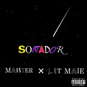 Soñador by Maister