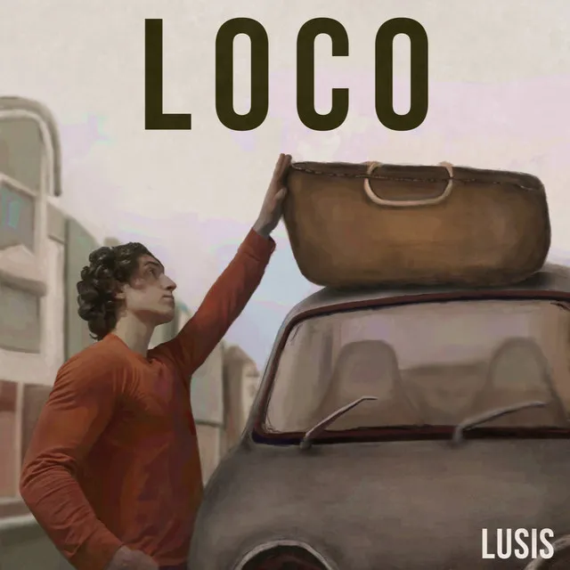 Loco