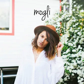 The Spotify EP by Mogli