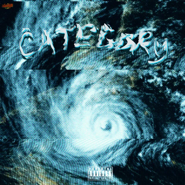 Category 6