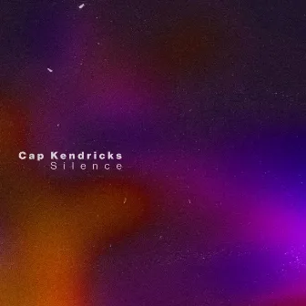 Silence by Cap Kendricks