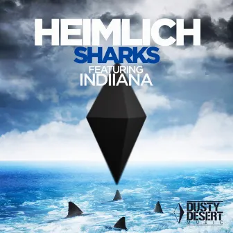 Sharks by Heimlich