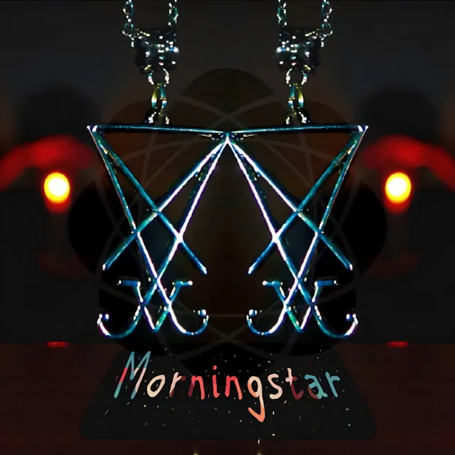 Morningstar