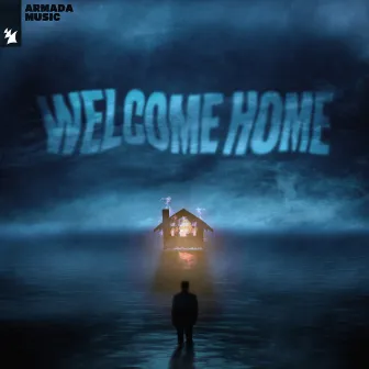 Season 1: Welcome Home by Takis