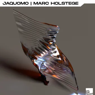 Marc Holstege | Jaquomo by Jaquomo