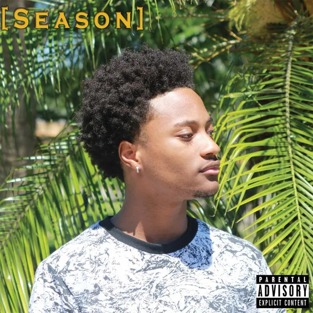 Season