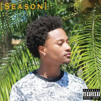 Season by J.A.M.