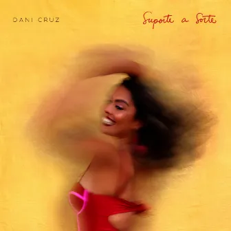 Suporte a Sorte by Dani Cruz