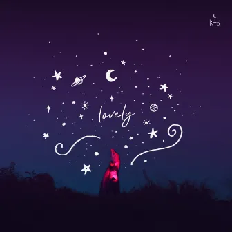 Lovely by kate the dreamer