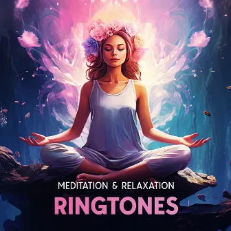 Meditation & Relaxation Ringtones by 432 Hz Ringtones