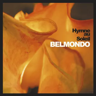 Hymne au Soleil (Remastering) by Lionel Belmondo