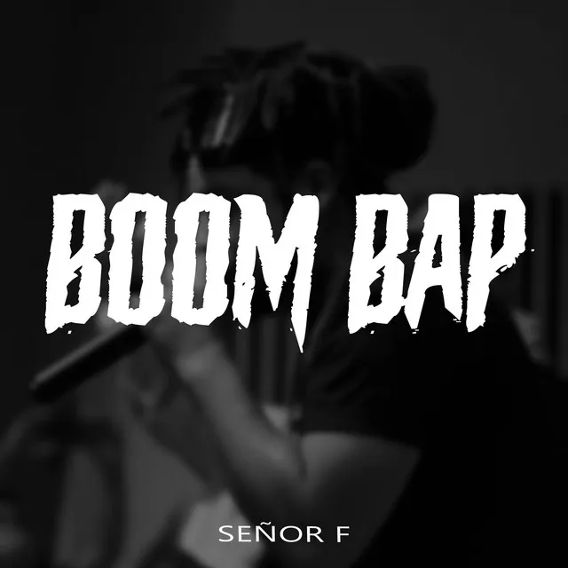 Boom Bap