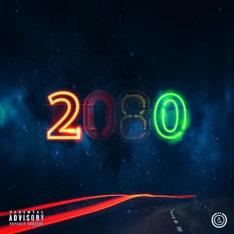 2080 by Omnium