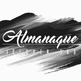 Vol. 1 by Almanaque