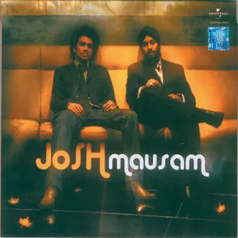 Mausam by JoSH the Band