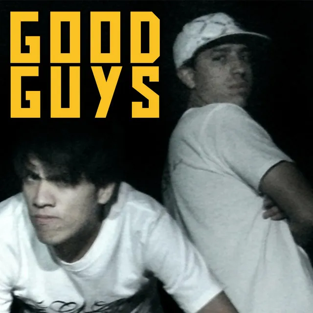 Good Guys