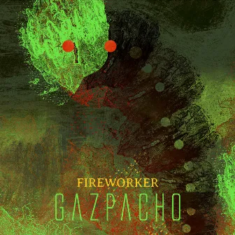 Fireworker by Gazpacho