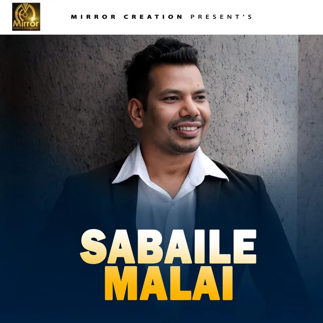 Sabaile Malai - mordon