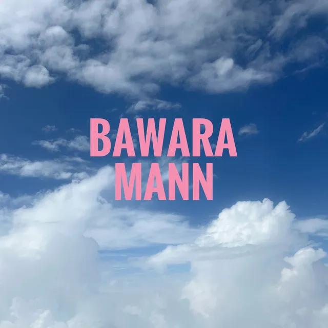 Bawara Mann