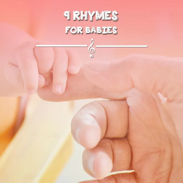 12 Kids Favorite Nursery Rhymes for Classroom Activities