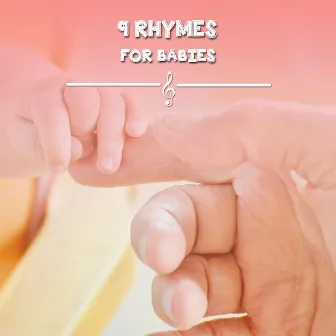 12 Kids Favorite Nursery Rhymes for Classroom Activities by Baby Relax Music CollectionMusic for ChildrenNursery Rhymes ABC