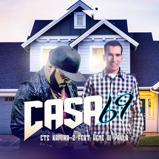 Casa 69