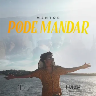 Pode Mandar by Mentor