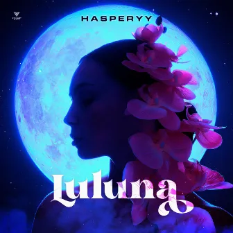 Luluna by Hasperyy