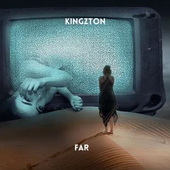 Far by Kingzton