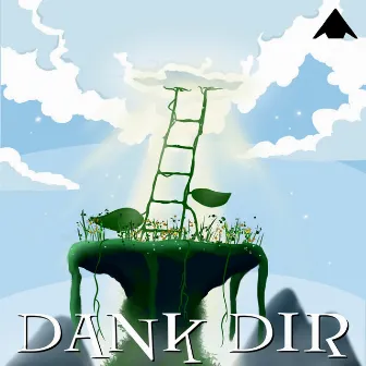 Dank Dir by Timothy D