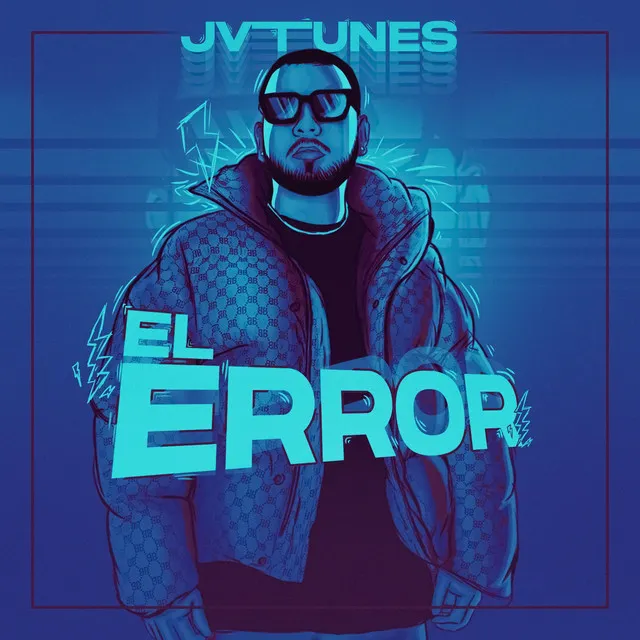 El Error