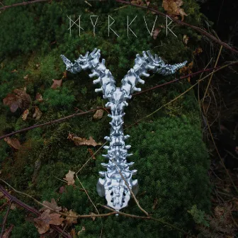 Spine by Myrkur