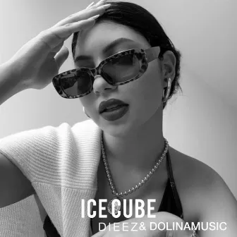 Ice Cube by DolinaMusic