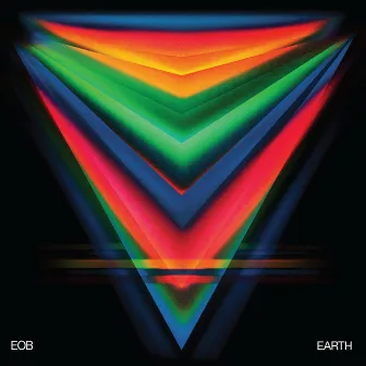 Earth by EOB