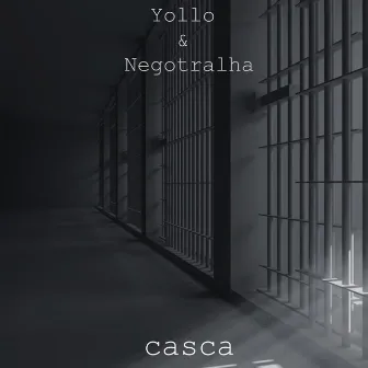 Casca by Yollo