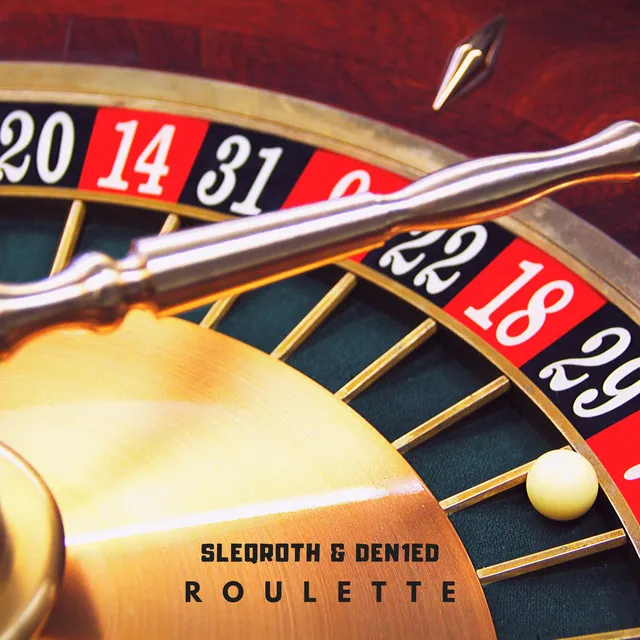 Roulette