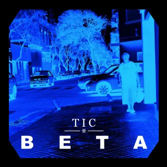 BETA by T.I.C.