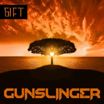 Gift by Gunslinger