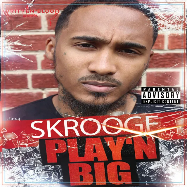 Play'n Big - Single