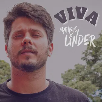 Viva by Matheus Linder