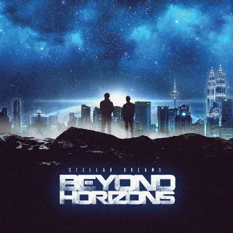 Beyond Horizons by Stellar Dreams