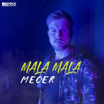 Mala, Mala by Mecer