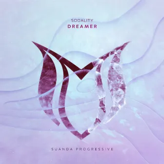 Dreamer by Sodality