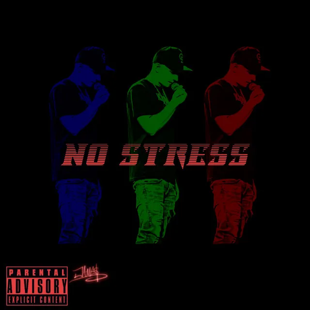 No Stress