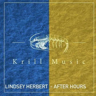 After Hours by Lindsey Herbert