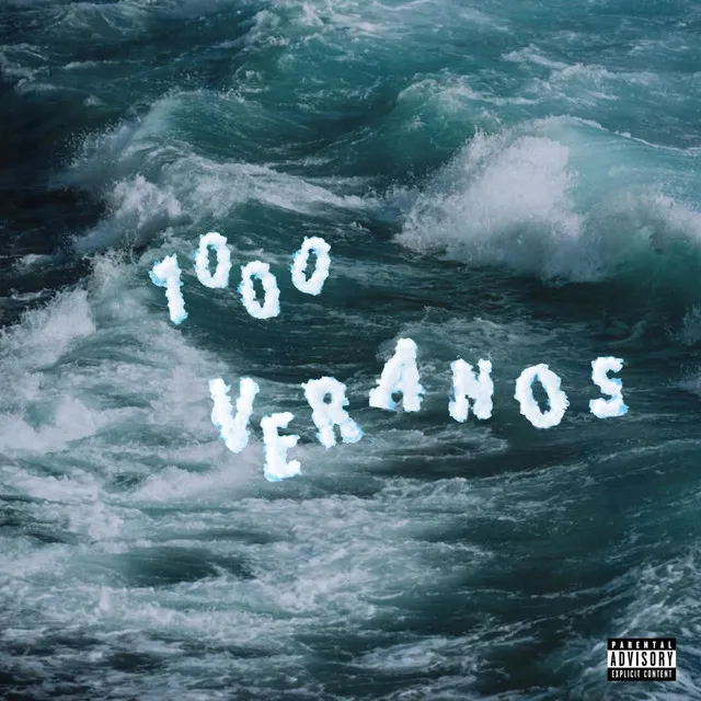 1000 VERANOS