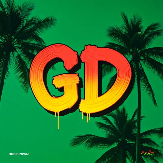 Gd