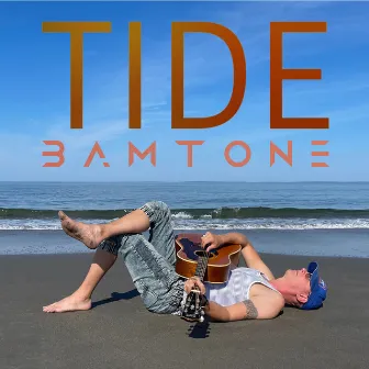 Tide by Bamtone